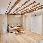 Residence Du Passage