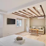 Residence Du Passage